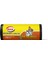 Toptan Çöp Torbası Büyük Boy 55X60 cm (1 Koli, 50 Adet) 2