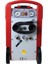 Prof-02 Plus Çift Yönlü Isıtıcılı Petek Temizleme Makinesi (Pirinç Vanalı) 2