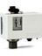 Fantini Cosmi B12 En 8-28 Bar Prosestat 1
