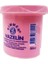80 gr Simfer Pembe Vazelin 1