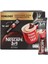 Nescafe 3ü 1 Arada Extra 48 x 16.5gr 2