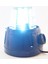 Ø110 Ikaz Lamba LED Multifonksiyon Buzzer Ms 898 Kırmızı 24VDC 2