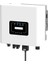 5kw Monofaze On Grid Inverter 1