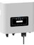 5kw Monofaze On Grid Inverter 2