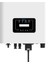 5kw Monofaze On Grid Inverter 3