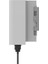 5kw Monofaze On Grid Inverter 4