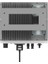 5kw Monofaze On Grid Inverter 5
