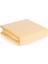 Pacifico Nevresim Takımı Pamuk Amber Tek Kişilik 160x220 9544A 5