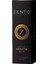 Keratin Saç Sütü 250 ml 2