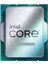 Core i9 12900KF 3,2 GHz 30 MB Cache 1700 Pin İşlemci 1