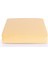 Pacifico Nevresim Takımı Pamuk Amber Tek Kişilik 160x220 9544A 6