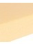 Pacifico Nevresim Takımı Pamuk Amber Tek Kişilik 160x220 9544A 7