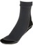 Neopren Çorap Dalış Kadın Erkekler Için Çoraplar Wetsuits, L. (Yurt Dışından) 1