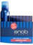 Edt 100 Ml+Deo 1