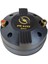 Pw 34-TF Driver Tweeter 2