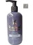 Color Su Bazlı Saç Boyası 250 ml Gri 1
