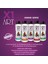 X1 Art Yarı Mat Vernik Hobi Boyası 120 ml 2