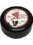 Niiple Cilt Bakım Çikolatalı Krem / Nipple Night Time Chocolate Cream 1