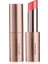 Glam Team Dudak Balm-Ruj Keep Balm - Mercan 1