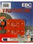 FA474V 2010-2012 Can-Am Spyder Rt Limited Uyumlu Ön Fren Balatası Yarı Sinterli Balata 1