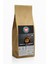 Mare Mosso Espresso Decaffeinato - Kafeinsiz - Espresso Kahve 1 Kg. 1