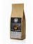 Mare Mosso Espresso Decaffeinato - Kafeinsiz - Espresso Kahve 1 Kg. 2