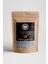 Mare Mosso Espresso Decaffeinato - Kafeinsiz Espresso Kahve 250 gr 1