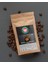 Mare Mosso Espresso Decaffeinato - Kafeinsiz Espresso Kahve 250 gr 2