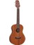 Takamıne Egu-T1 Tenor Elektro Ukulele 1