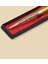 Gift Kişiye Özel Isimli Gold Taşlı Touchpen Metal Tükenmez Kalem, Yeni Iş Hediyesi, Ofis Hediyesi 2