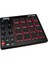 MPD218 USB Drum Pad Kontrol Cihazı 1