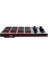 MPD218 USB Drum Pad Kontrol Cihazı 3