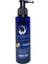 Vanilya Aromalı Jel 125 ml - Kamasutra Lubricant Vanilla Flavored Gel 125 ml 1