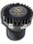 PW2507-TF Tweeter 80 Watt 2