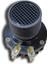 PW2507-TF Tweeter 80 Watt 3