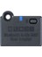 Roland BT-DUAL Bluetooth Audio Adaptor 1
