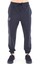 Spqr Sweat Pantolon Pluto Lacivert 2