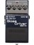 BB-1X Bas Driver Pedal 1