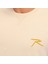 Sweatshirt Omnıs Bej 3