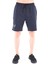 Spqr Şort Juno Lacivert 2