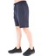 Spqr Şort Juno Lacivert 3