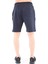 Spqr Şort Juno Lacivert 4