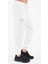 Spqr Sweat Pantolon Pluto Ekru 1