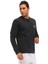 Sweatshirt Omnıs Lacivert 2