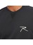 Sweatshirt Omnıs Lacivert 4