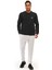 Sweatshirt Omnıs Lacivert 5