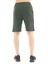 Erkek Şort Occasıo Haki 4