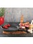 Zetra Granit Tava 26cm 1