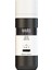 Professional Soft Body Akrilik Boya 946ML Mars Black 276 S1 1