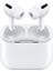 Airpod Pro Kulakiçi Bluetooth Kablosuz Kulaklık 1